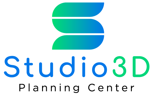 Studio3D